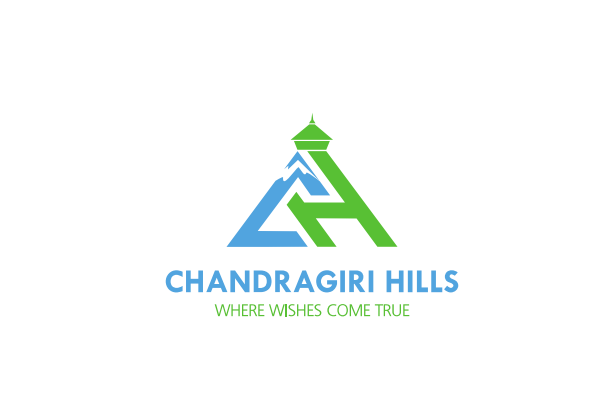 check ipo of chandragiri hills