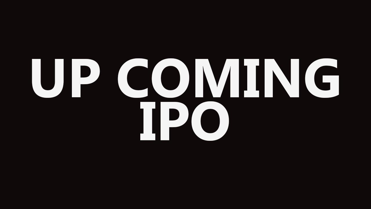 Upcoming IPO In Nepal : Buy And Sell Shares In Nepal