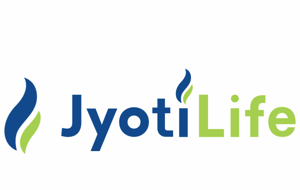 check jyoti life insurance ipo result