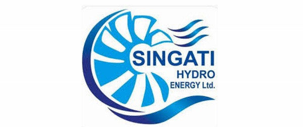 singati hydro ipo