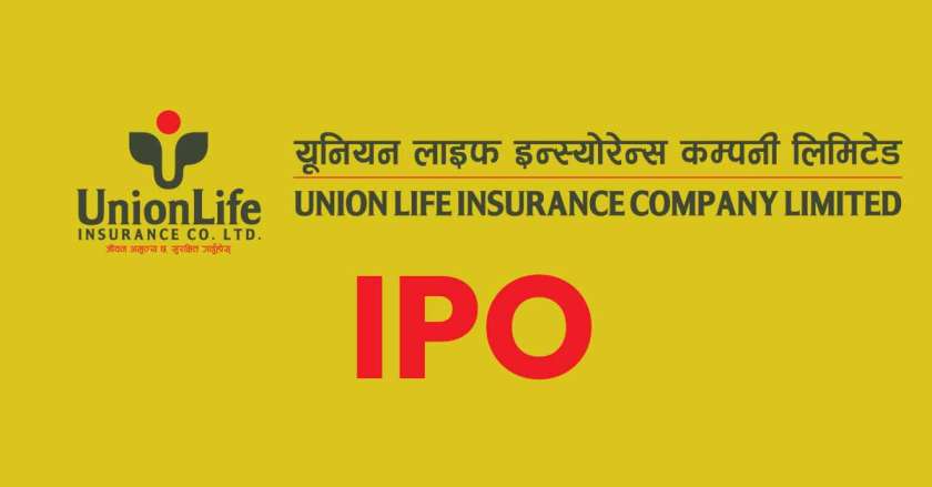 Check The Result Of Union Life Insurance Company IPO Now