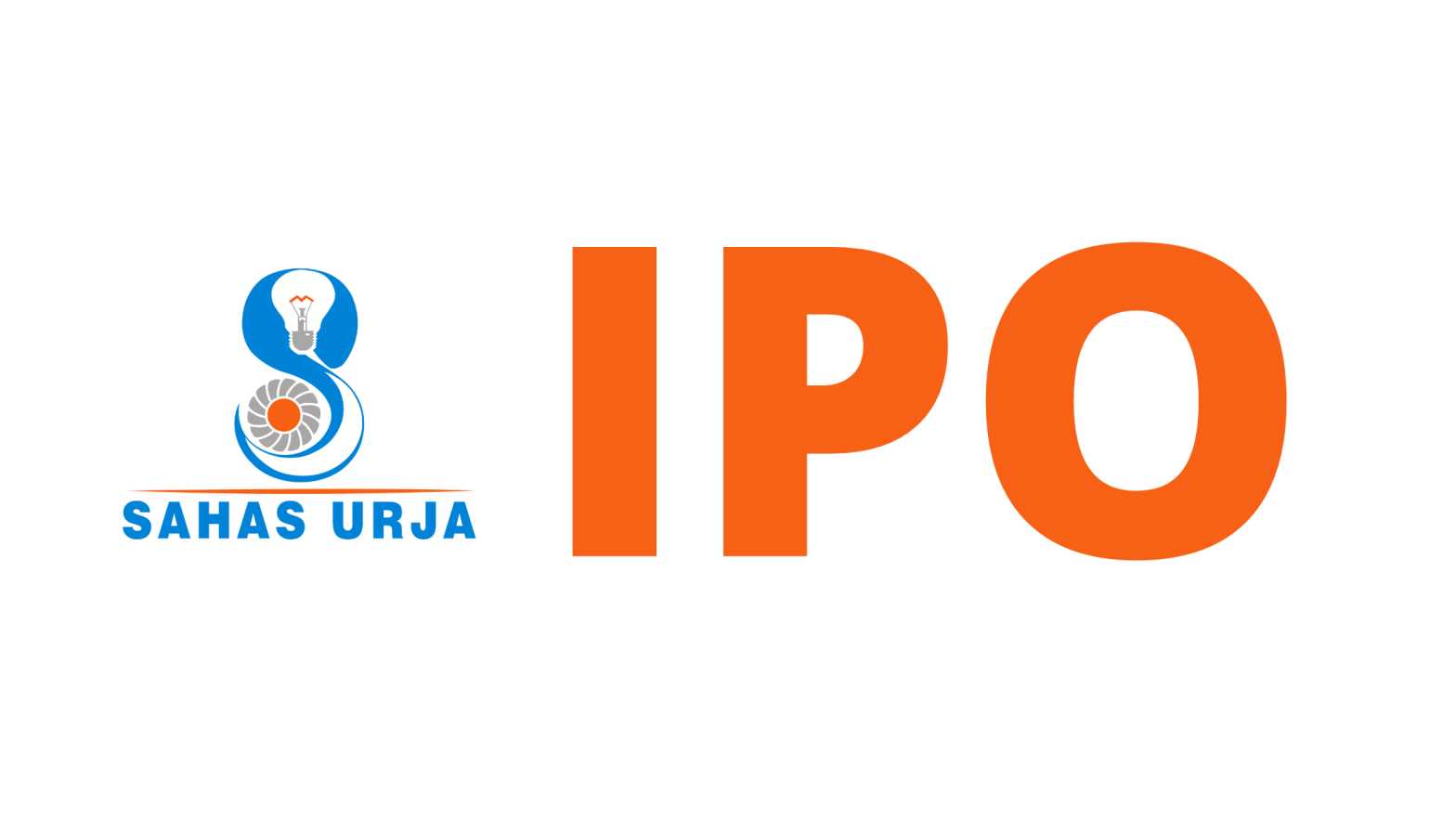 Check The Result Of Sahas Urja IPO