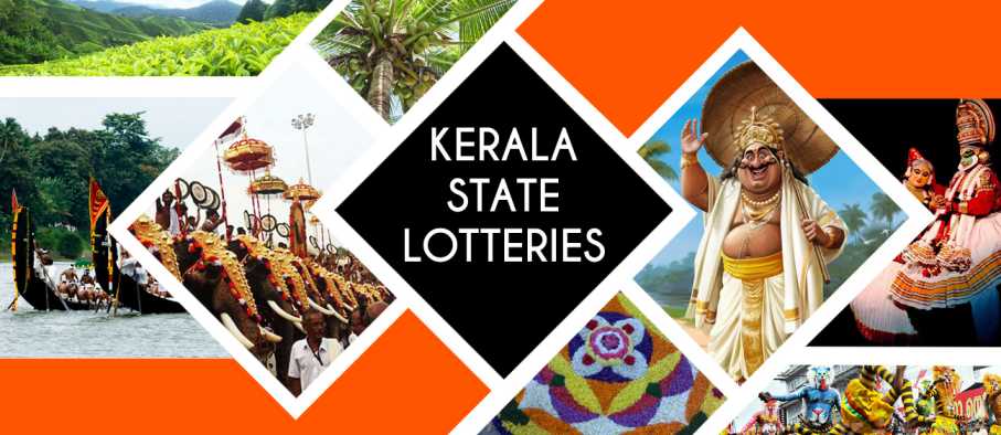 keralalotteriesresults.in Ramdhenu Lottery Results 2022 | Download Whole Result List