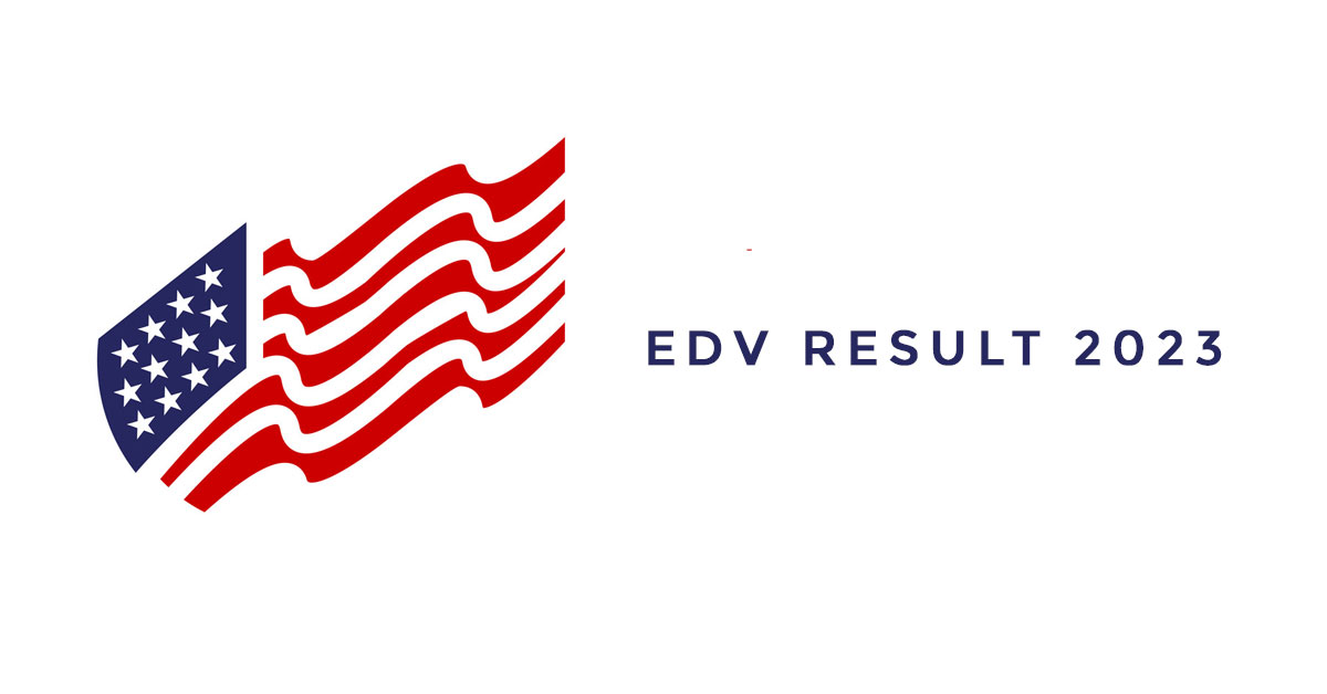 How To Check EDV Result 2023 Online In Nepal - EDV Result 2023 Nepal