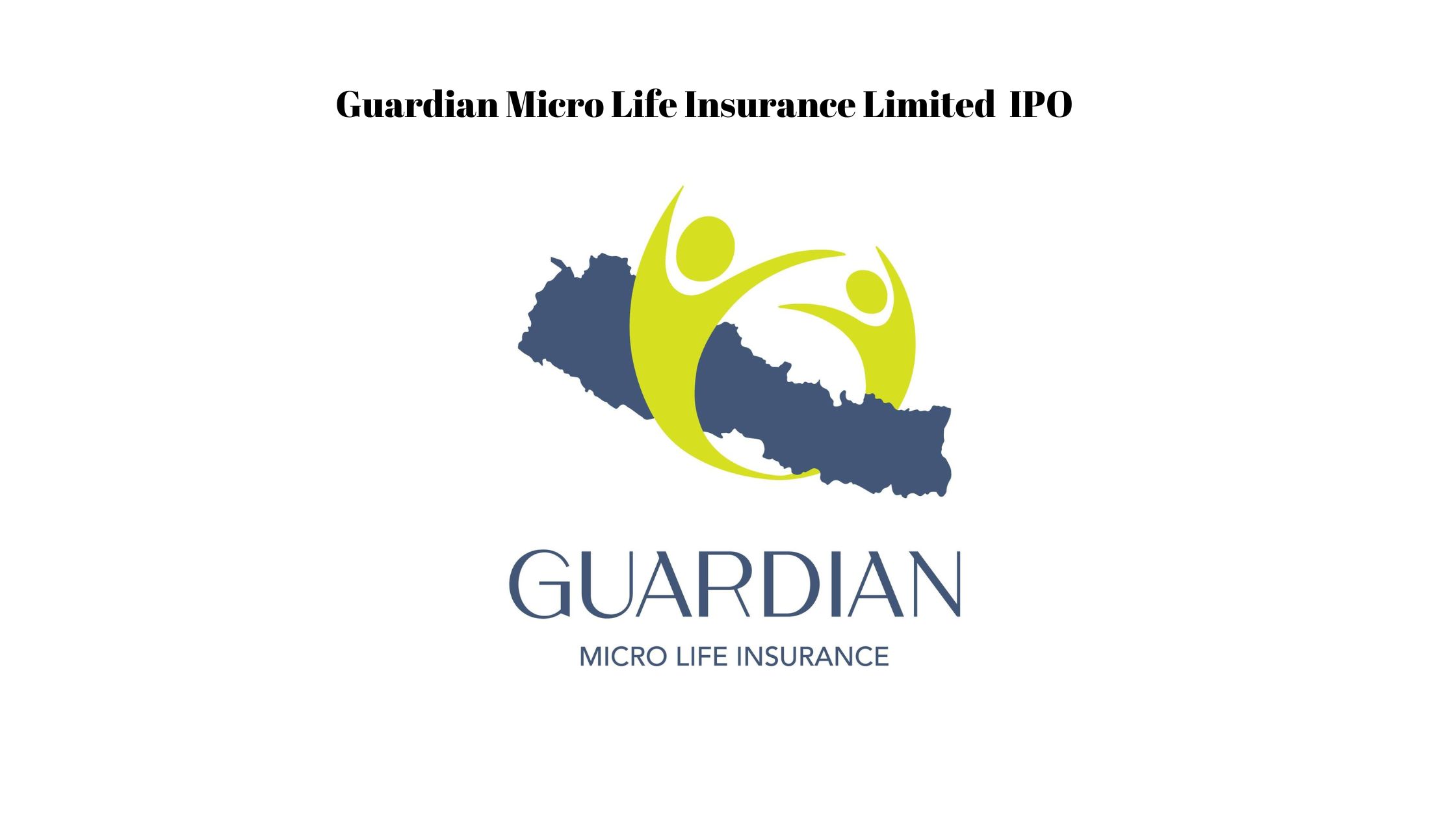 Guardian Micro Life Insurance Limited